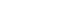 LUCKY ONE Gioielleria Logo