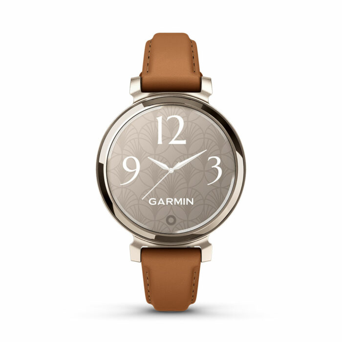 GARMIN Lily 2 Classic orologio