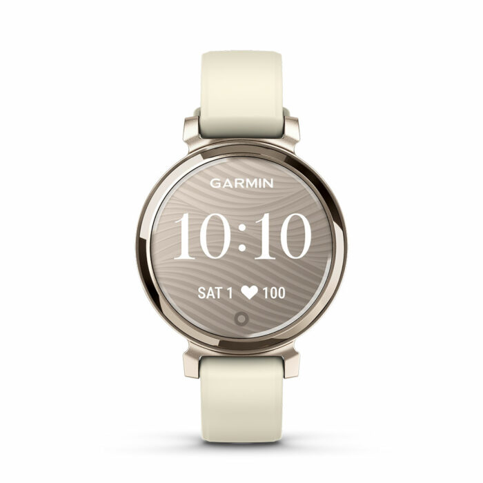 garmin donna orologio