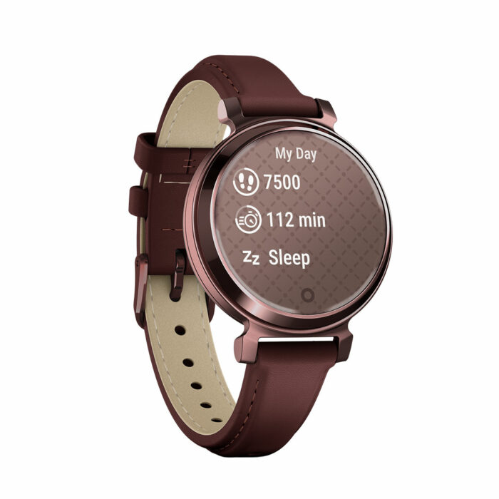 GARMIN Lily 2 smartwatch 10-02839-03